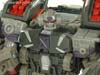 3rd Party Products Crossfire Combat Unit (Onslaught) - Image #61 of 75