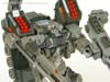 3rd Party Products Crossfire Combat Unit (Onslaught) - Image #62 of 75