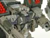 3rd Party Products Crossfire Combat Unit (Onslaught) - Image #63 of 75