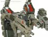 3rd Party Products Crossfire Combat Unit (Onslaught) - Image #65 of 75