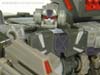 3rd Party Products Crossfire Combat Unit (Onslaught) - Image #66 of 75