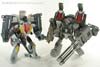 3rd Party Products Crossfire Combat Unit (Onslaught) - Image #67 of 75