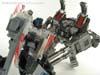 3rd Party Products Crossfire Combat Unit (Onslaught) - Image #68 of 75