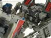 3rd Party Products Crossfire Combat Unit (Onslaught) - Image #69 of 75