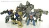 3rd Party Products Crossfire Combat Unit (Onslaught) - Image #70 of 75