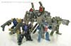3rd Party Products Crossfire Combat Unit (Onslaught) - Image #71 of 75