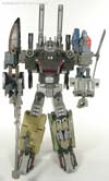 3rd Party Products Crossfire Combat Unit (Onslaught) - Image #72 of 75