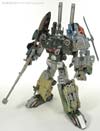 3rd Party Products Crossfire Combat Unit (Onslaught) - Image #74 of 75