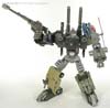3rd Party Products Crossfire Combat Unit (Onslaught) - Image #75 of 75