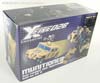 3rd Party Products Crossfire 02B Combat Unit Munitioner (Swindle) - Image #3 of 158