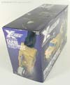 3rd Party Products Crossfire 02B Combat Unit Munitioner (Swindle) - Image #4 of 158