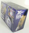 3rd Party Products Crossfire 02B Combat Unit Munitioner (Swindle) - Image #6 of 158