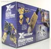 3rd Party Products Crossfire 02B Combat Unit Munitioner (Swindle) - Image #11 of 158