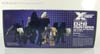 3rd Party Products Crossfire 02B Combat Unit Munitioner (Swindle) - Image #16 of 158