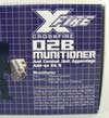 3rd Party Products Crossfire 02B Combat Unit Munitioner (Swindle) - Image #17 of 158