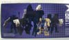 3rd Party Products Crossfire 02B Combat Unit Munitioner (Swindle) - Image #18 of 158