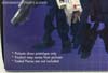 3rd Party Products Crossfire 02B Combat Unit Munitioner (Swindle) - Image #19 of 158