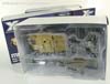 3rd Party Products Crossfire 02B Combat Unit Munitioner (Swindle) - Image #24 of 158
