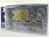3rd Party Products Crossfire 02B Combat Unit Munitioner (Swindle) - Image #25 of 158