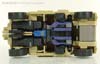 3rd Party Products Crossfire 02B Combat Unit Munitioner (Swindle) - Image #39 of 158
