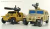 3rd Party Products Crossfire 02B Combat Unit Munitioner (Swindle) - Image #40 of 158
