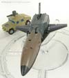 3rd Party Products Crossfire 02B Combat Unit Munitioner (Swindle) - Image #48 of 158