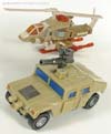3rd Party Products Crossfire 02B Combat Unit Munitioner (Swindle) - Image #51 of 158
