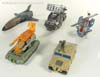 3rd Party Products Crossfire 02B Combat Unit Munitioner (Swindle) - Image #54 of 158