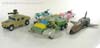3rd Party Products Crossfire 02B Combat Unit Munitioner (Swindle) - Image #60 of 158