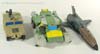 3rd Party Products Crossfire 02B Combat Unit Munitioner (Swindle) - Image #61 of 158