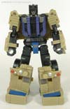 3rd Party Products Crossfire 02B Combat Unit Munitioner (Swindle) - Image #62 of 158