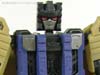 3rd Party Products Crossfire 02B Combat Unit Munitioner (Swindle) - Image #84 of 158