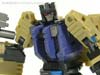 3rd Party Products Crossfire 02B Combat Unit Munitioner (Swindle) - Image #101 of 158