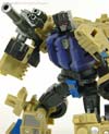 3rd Party Products Crossfire 02B Combat Unit Munitioner (Swindle) - Image #102 of 158