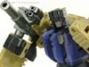 3rd Party Products Crossfire 02B Combat Unit Munitioner (Swindle) - Image #103 of 158