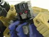 3rd Party Products Crossfire 02B Combat Unit Munitioner (Swindle) - Image #104 of 158