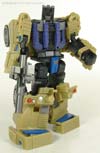 3rd Party Products Crossfire 02B Combat Unit Munitioner (Swindle) - Image #105 of 158