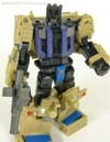 3rd Party Products Crossfire 02B Combat Unit Munitioner (Swindle) - Image #106 of 158