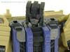 3rd Party Products Crossfire 02B Combat Unit Munitioner (Swindle) - Image #107 of 158