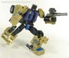 3rd Party Products Crossfire 02B Combat Unit Munitioner (Swindle) - Image #108 of 158