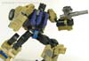 3rd Party Products Crossfire 02B Combat Unit Munitioner (Swindle) - Image #109 of 158