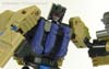 3rd Party Products Crossfire 02B Combat Unit Munitioner (Swindle) - Image #110 of 158