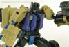 3rd Party Products Crossfire 02B Combat Unit Munitioner (Swindle) - Image #111 of 158