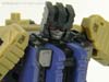 3rd Party Products Crossfire 02B Combat Unit Munitioner (Swindle) - Image #112 of 158