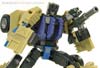 3rd Party Products Crossfire 02B Combat Unit Munitioner (Swindle) - Image #113 of 158