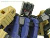 3rd Party Products Crossfire 02B Combat Unit Munitioner (Swindle) - Image #114 of 158