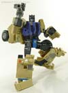 3rd Party Products Crossfire 02B Combat Unit Munitioner (Swindle) - Image #115 of 158
