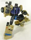 3rd Party Products Crossfire 02B Combat Unit Munitioner (Swindle) - Image #116 of 158