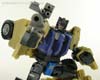 3rd Party Products Crossfire 02B Combat Unit Munitioner (Swindle) - Image #117 of 158