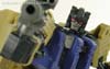 3rd Party Products Crossfire 02B Combat Unit Munitioner (Swindle) - Image #118 of 158